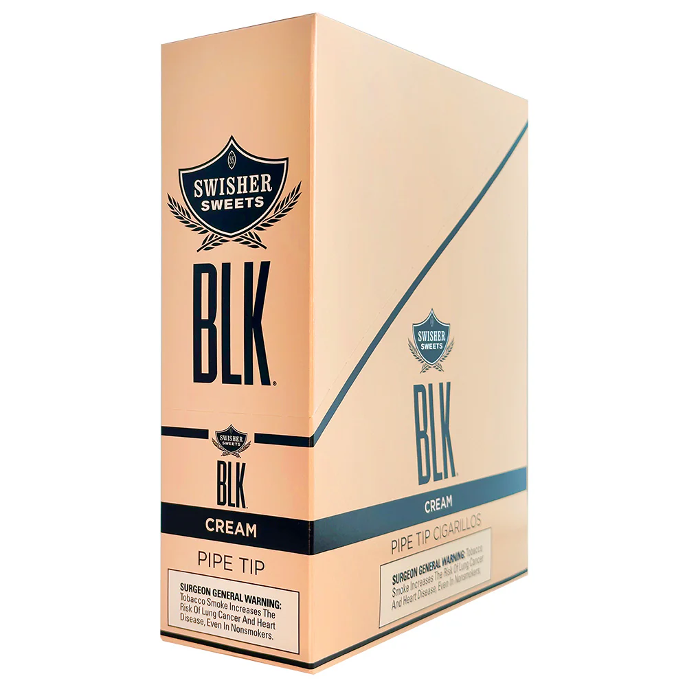 Cream variant product image
